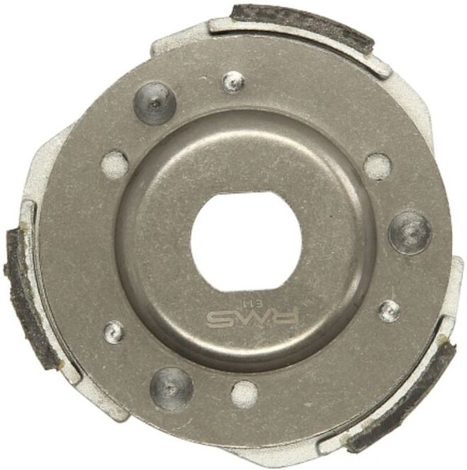 Embrayage centrifuge RMS  10 036 0160