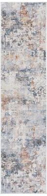 SAFAVIEH Scarlett Hemkea Transitional Rug