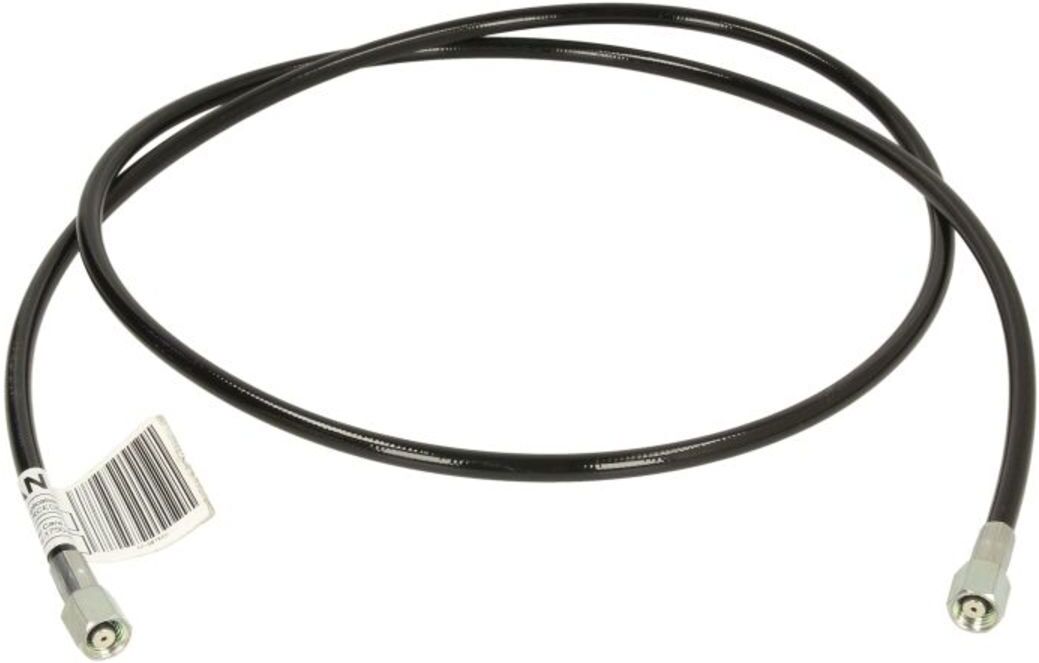 Schlauchleitung, Fahrerhauskippvorrichtung AKUSAN PPK-1750-MB