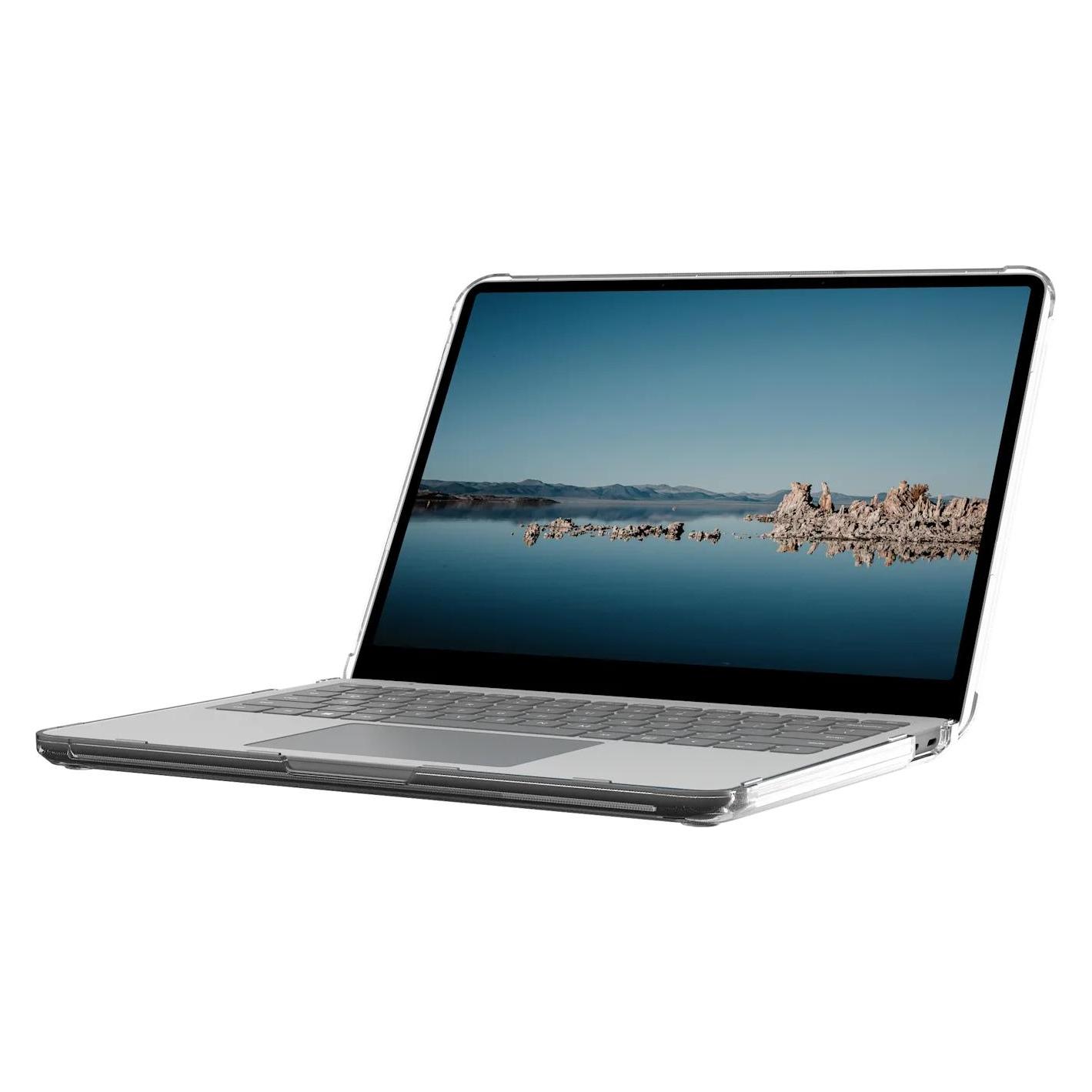 UAG Plyo (13", Microsoft) (334004114343)