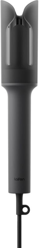 Laifen Styler S1 multistyler pour cheveux misty black 1 pcs