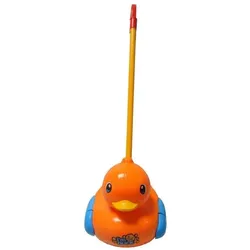 Goki Ente zum Schieben