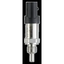 Ifm Electronic Temperatursensor TA5105