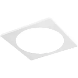 Ledvance Diffusorabdeckung PANEL #4099854910463