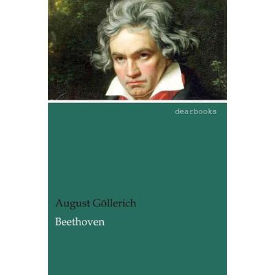 Beethoven -