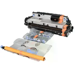 Kompatibles Maintenancekit ersetzt HP CF065A
