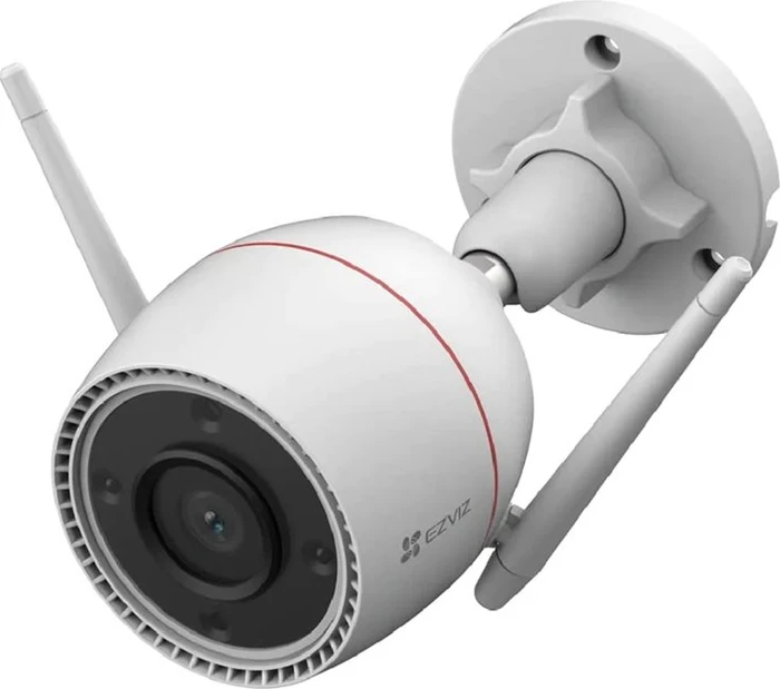 EZVIZ H3C
