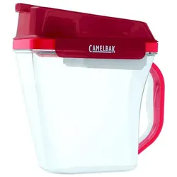 Camelbak CB53677, Wasserfilterkanne