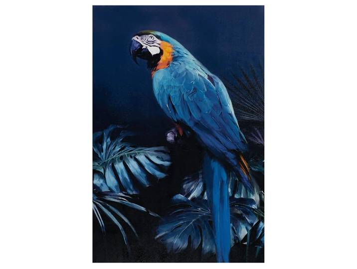 Bild Tiere H: 120 cm image LAND