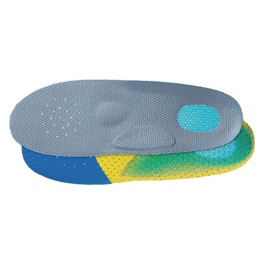 Collonil Allround (6923 0000 445)