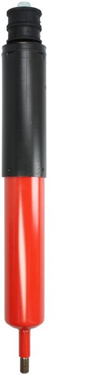Koni Ammortizzatore 99B-2686