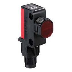 Leuze Electronic Lichttaster 50122590 50122590 1 St.