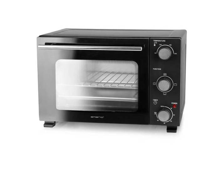 Emerio Toaster Oven 20 liter