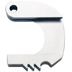 Klauke Ersatzmesser ESG50EF1