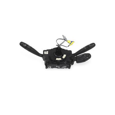 VALEO Lenkstockschalter RENAULT 251878 8201577528