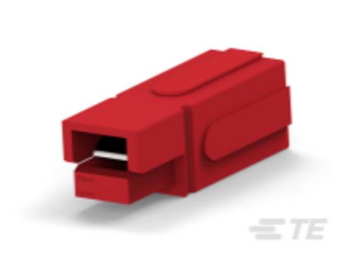 TE Connectivity 1604398-4 Bag