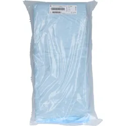 Krankenunterlage 60x90cm 20-Lagig 5 ST