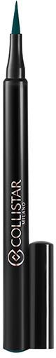 COLLISTAR Infinito Eye Marker GREEN