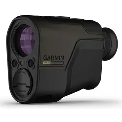 Garmin Xero L60i Laser Navigator Entfernungsmesser