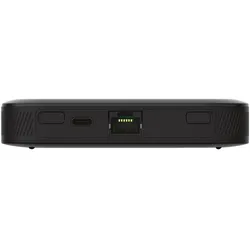 MR5200-100EUS neu