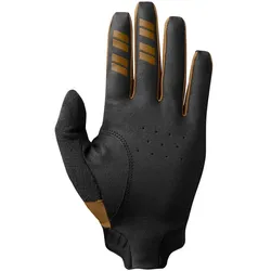 Shimano, Velohandschuhe, (XL)