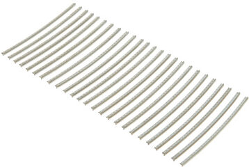 Göldo WS010 Jumbo Fret Wire