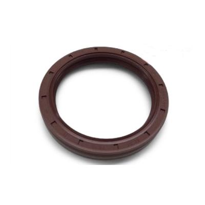 ELWIS ROYAL Wellendichtring, Kurbelwelle 8126531 getriebeseitig für Ford