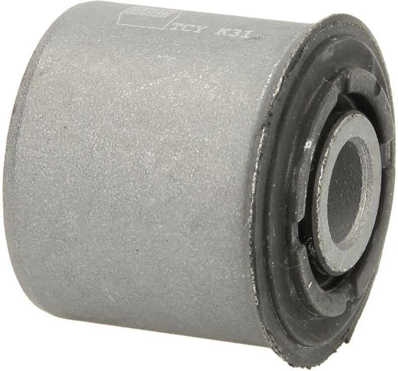 Reinhoch Manubrio, sospensione ruota RH18-6002