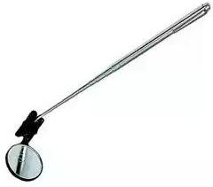 KS TOOLS 550.1030 Inspektionsspiegel