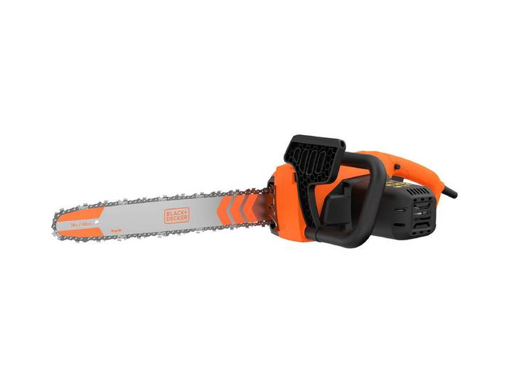 Black&Decker Kettensäge 2200W 45cm