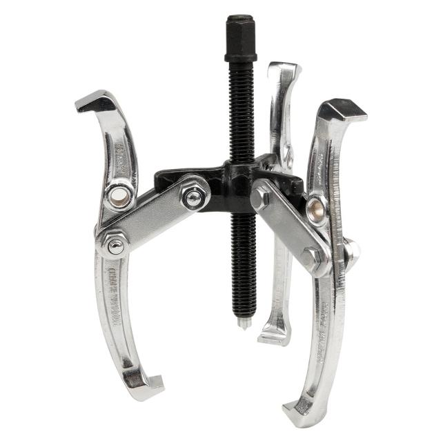 Yato 3 ARMS JAW PULLER 75MM (YT-2511)