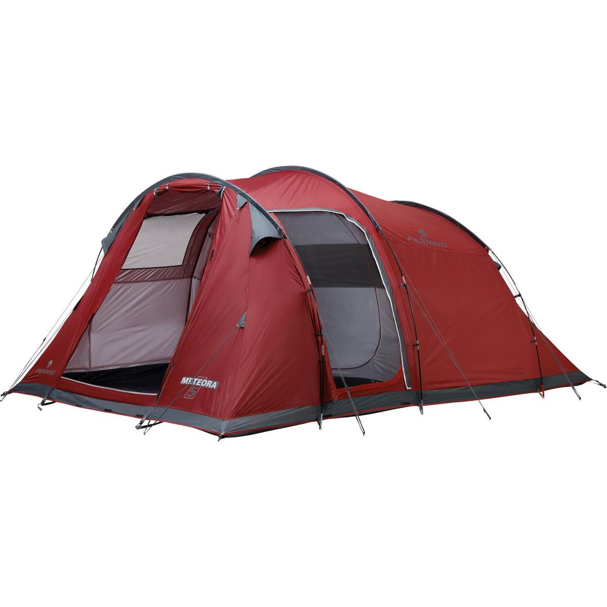 Ferrino Tent Meteora 5 hmm (HMM-tent) 91154HMM