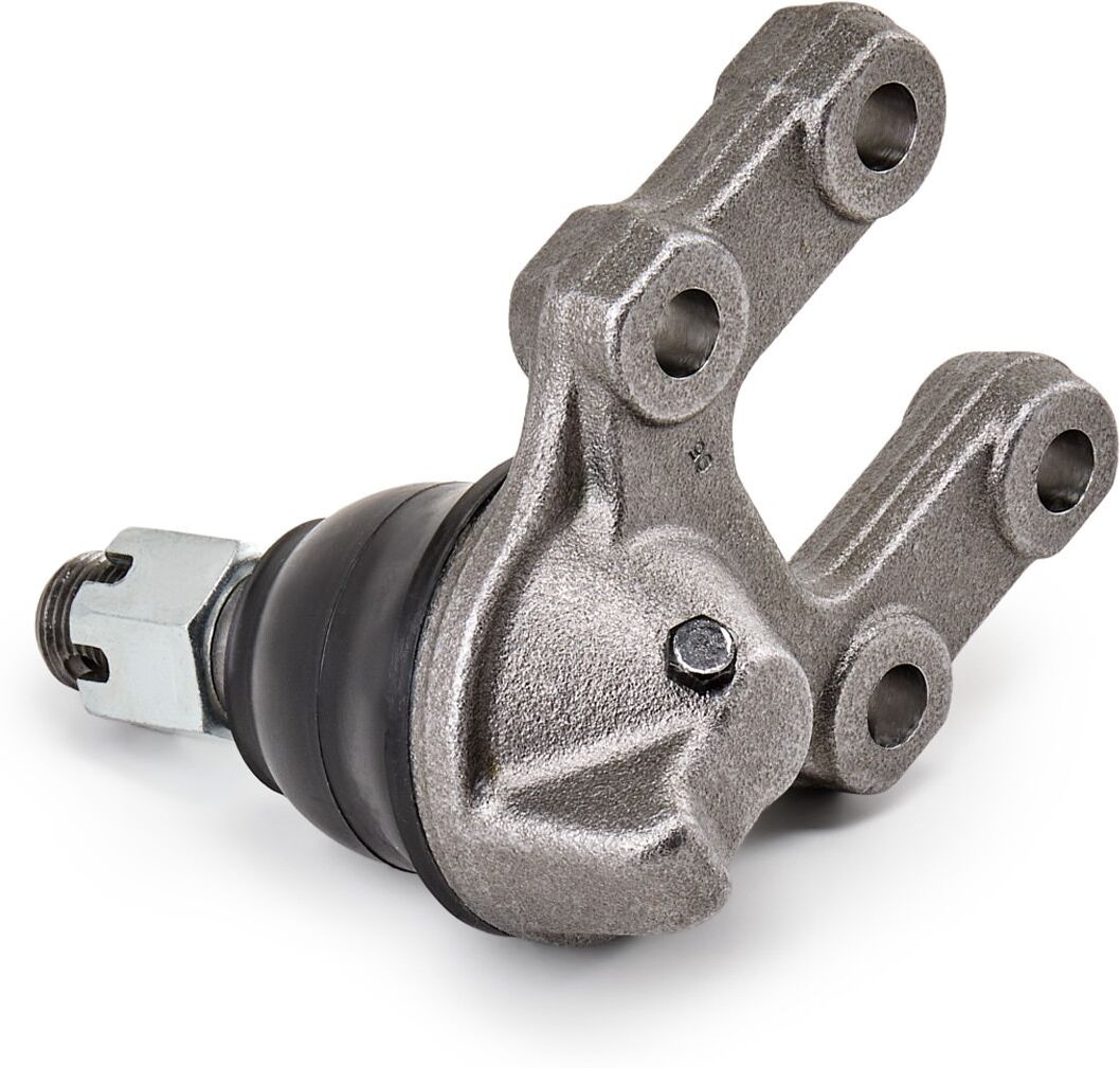 555 SB-4562 Ball Joint