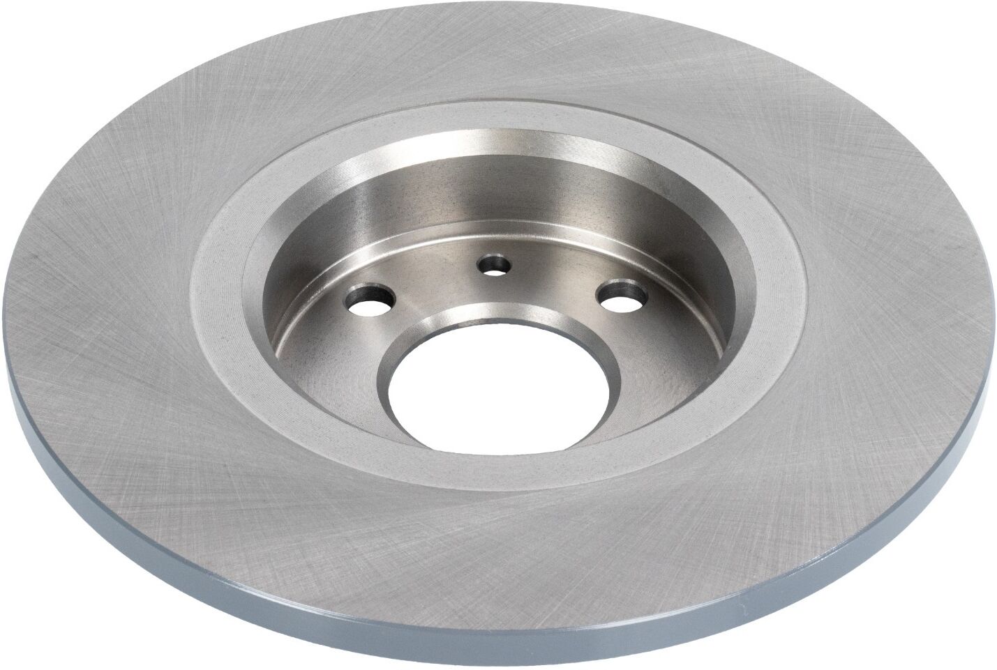 FEBI BILSTEIN 10618 Brake disc