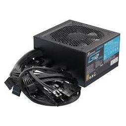 Seasonic G-12 GC (650 W) (G12-GC-650)