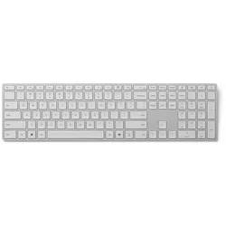 Microsoft Surface Tastatur EP2-04194 mit Copilot-Taste