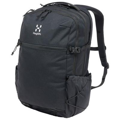 Haglöfs - Jarve Multi 22 - Wanderrucksack grau