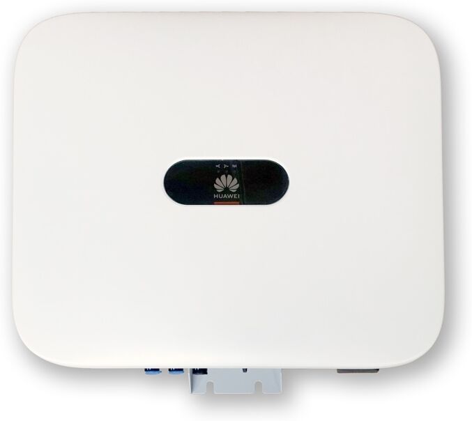 Huawei SUN2000-3KTL-M1 Wechselrichter *0% MwSt. gem. §12 Abs. 3 UStG