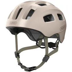 Abus, Velohelm, (48 - 54 cm)