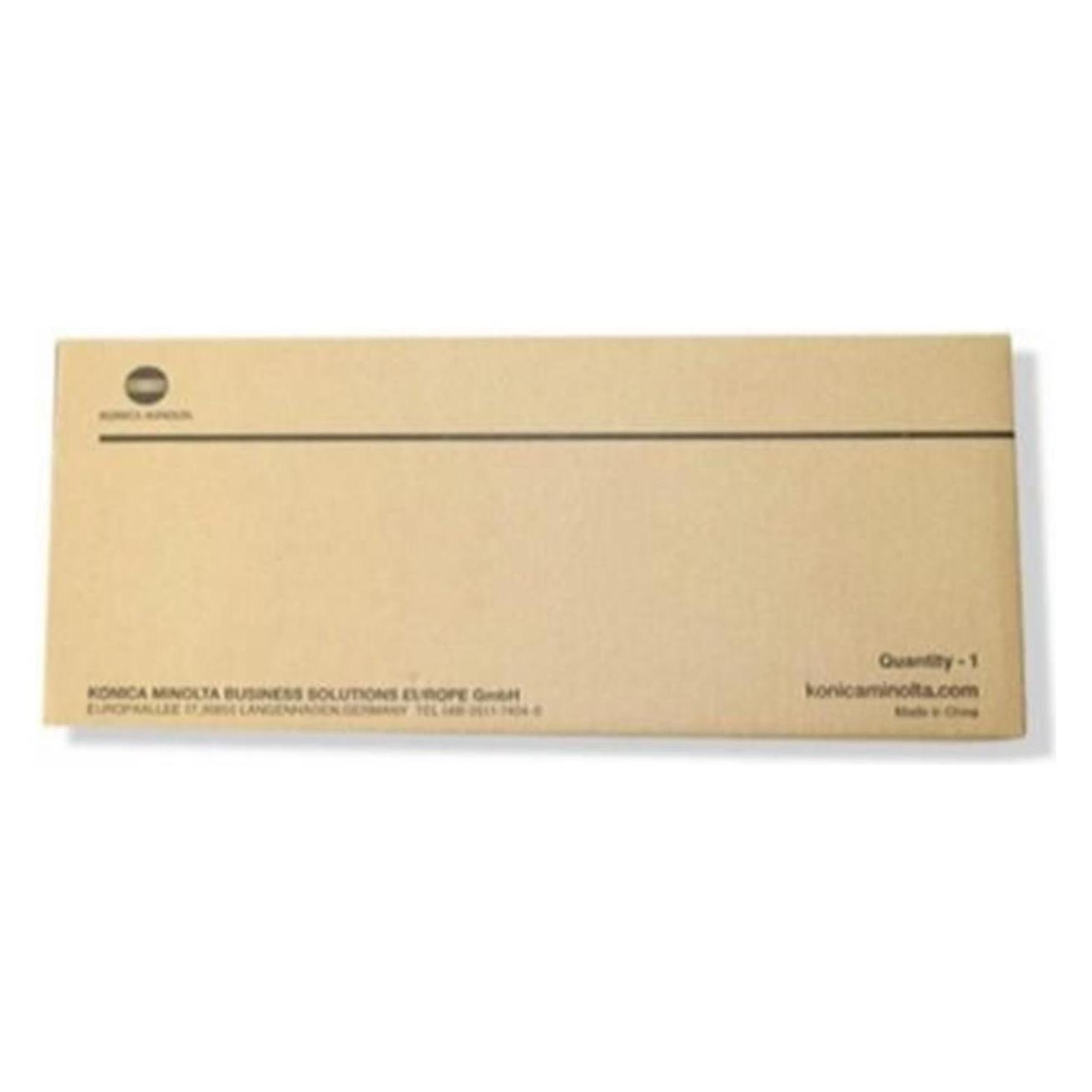 Konica Minolta Tn-626M Toner Cartridge 1 (M) (W128320794)