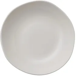 RiNART - Schale RiNART Kayla, Ø 19,5 cm, Set á 6 Stück, cream, Porzellan
