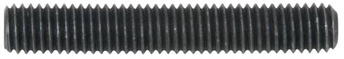 KS Tools 160.0275 Gewindestift M8x50