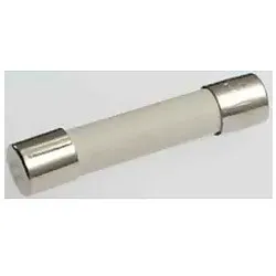 ESKA G-Sicherungseinsatz FF 16A 6,3x32mm 632.130