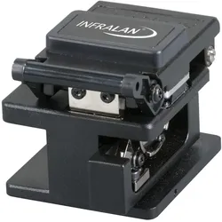 EFB HS18-CLEAVER INFRALAN® Faserbrechwerkzeug HS18CLEAVER
