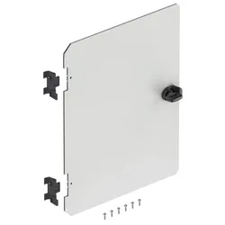 Spelsberg Innentür GEOS-S IT 4050