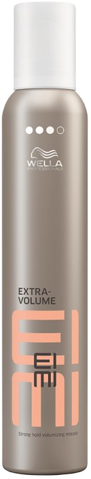 Wella Eimi Extra Volume Schaumfestiger 300 ml 2351507