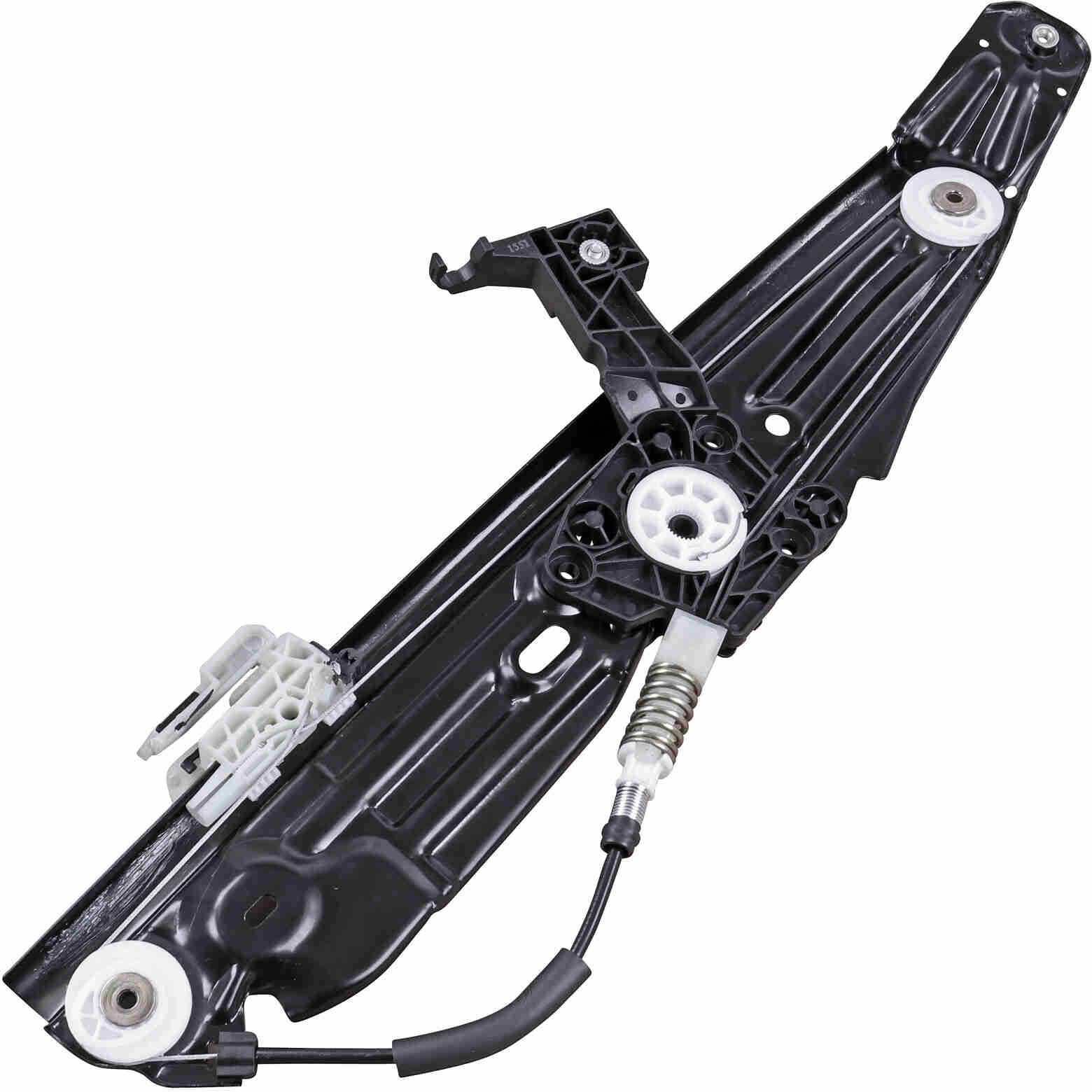 Vaico Fensterheber Original Qualität V20-2754 Hinten Links Für Bmw