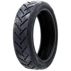 Cityroad Reifen 8,5x2-6,1 [Wanda]
