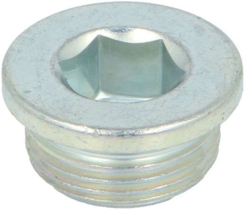 Getriebeteil VOITH H68.386410