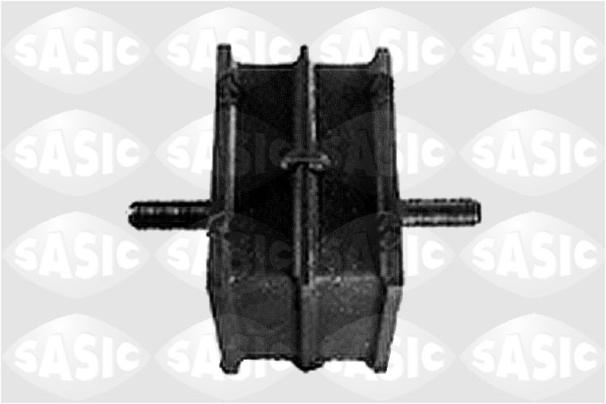 Sasic Cuscinetti, motore 4001322